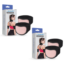 ArmLift™