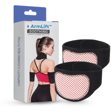 ArmLift™