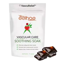 VascuRelief™