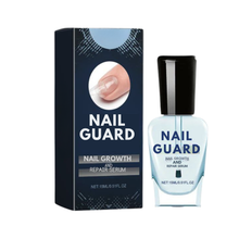 NailGuard™