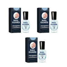NailGuard™