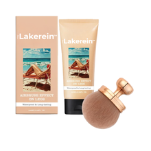 Lakerein™