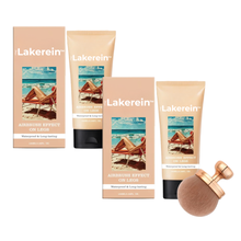 Lakerein™