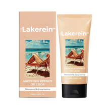 Lakerein™