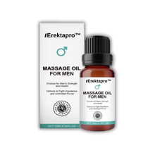 Erektapro™