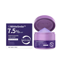 WhiteSmile™
