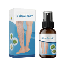 VeinGuard™