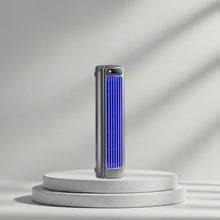 FrostPro™ BE