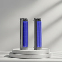 FrostPro™ BE