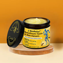 BeeRelief™