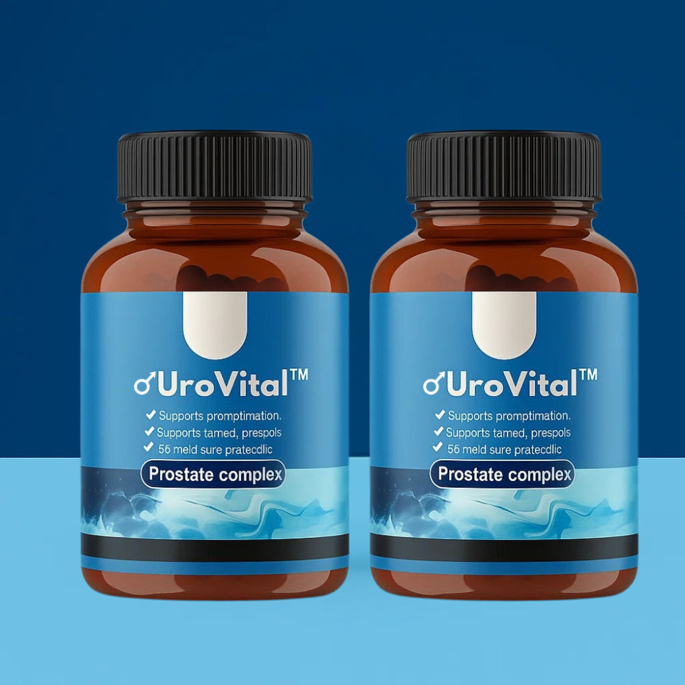 UroVital™