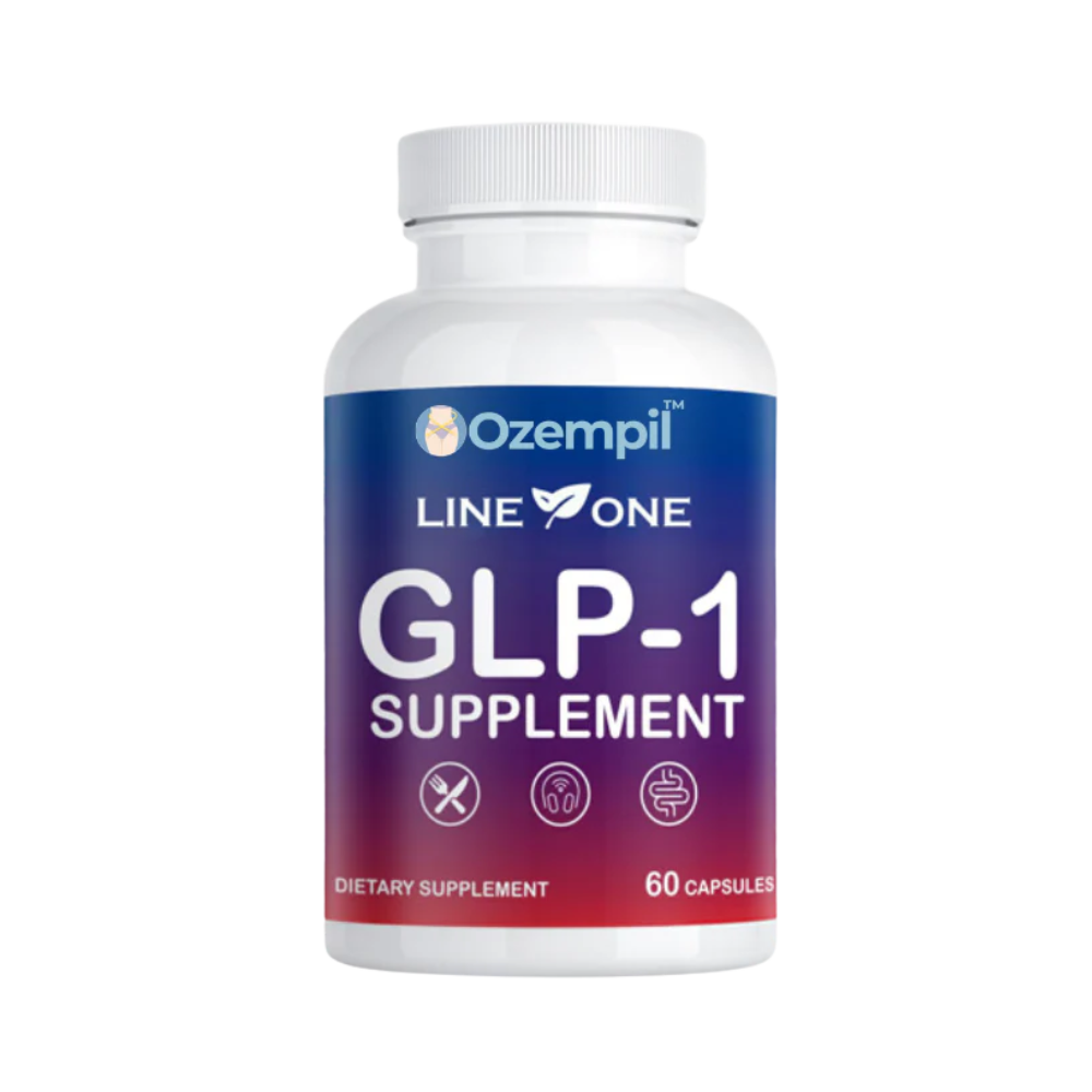 Ozempil™ FRBE