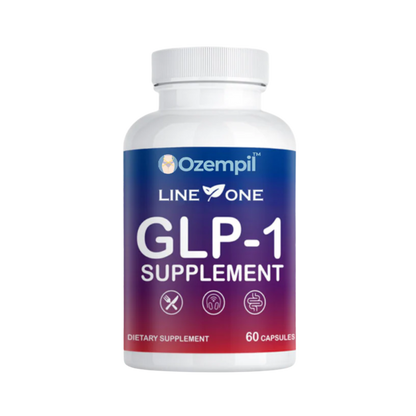 Ozempil™ FRBE