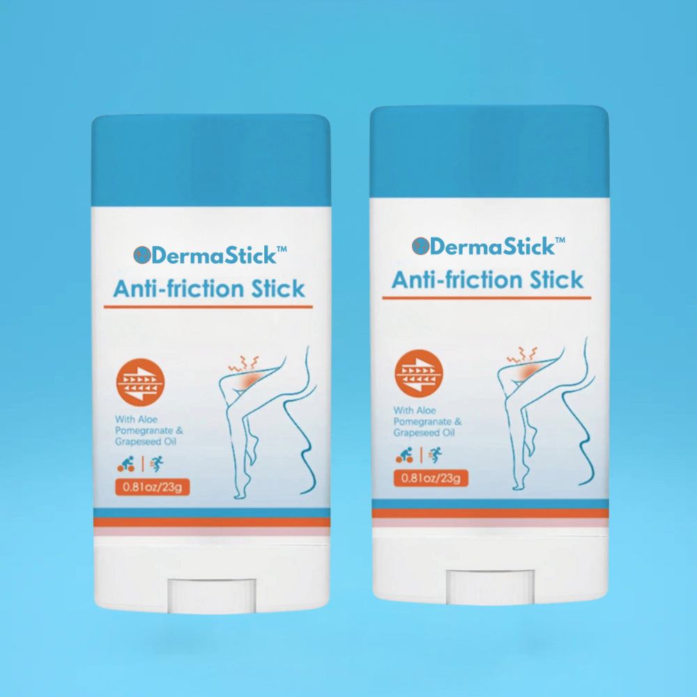 DermaStick™ - BOGO
