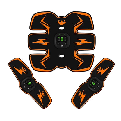 CorePuls™ NL
