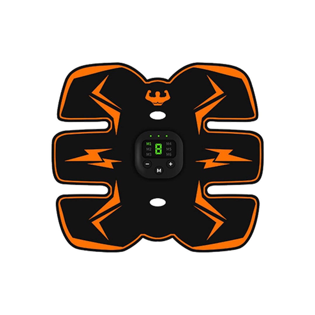 CorePuls™ NL