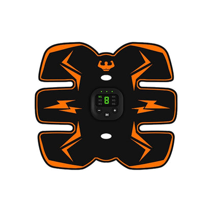 CorePuls™
