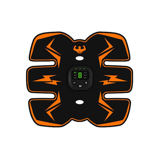 CorePuls™