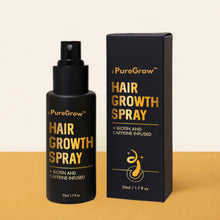 PureGrow™