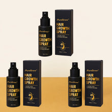 PureGrow™