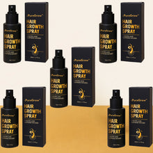 PureGrow™