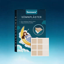 Somnora™