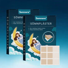 Somnora™