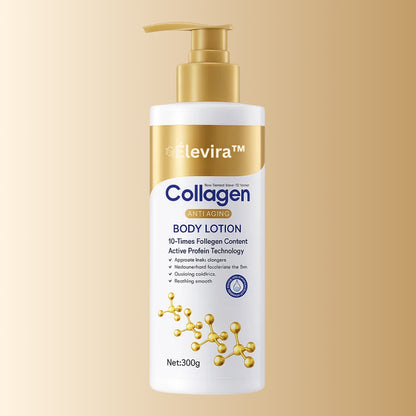 Élevira™