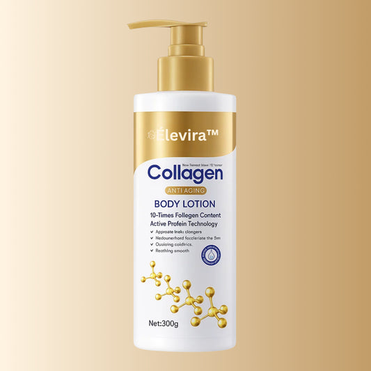 Élevira™ NEW