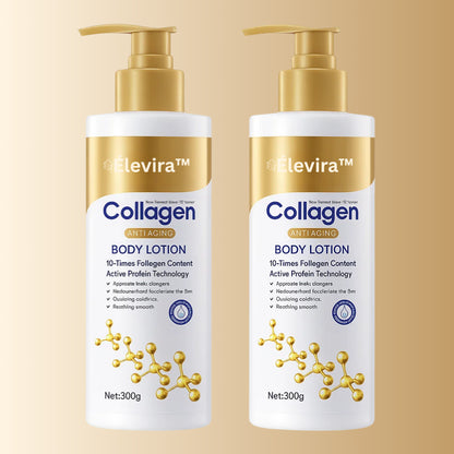 Élevira™