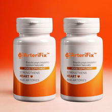 ArteriFix™ BE