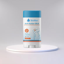 SkinRen™