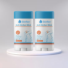 SkinRen™