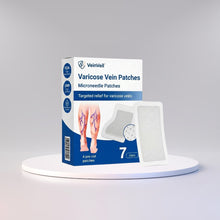 VeinVeil™ BE