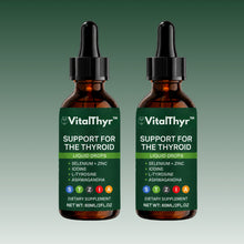 VitalThyr™ NL