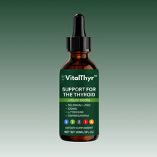 VitalThyr™ NL