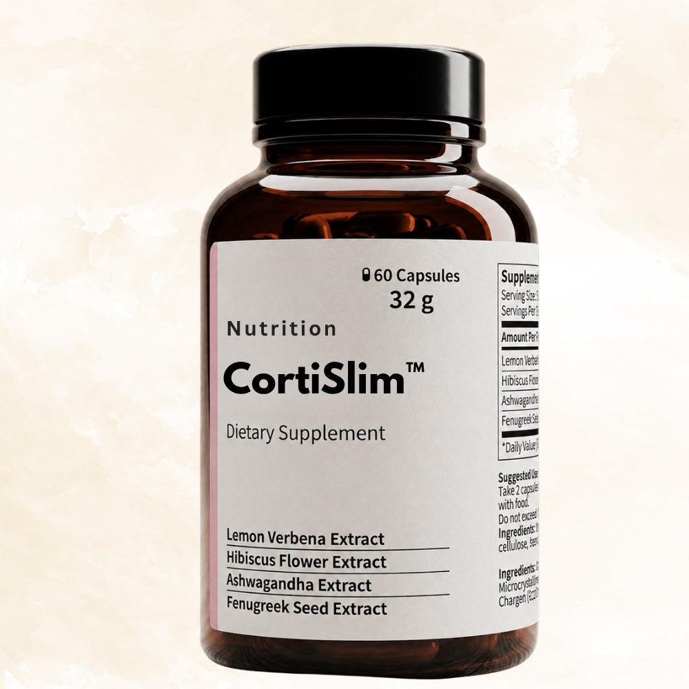 CortiSlim™ NL