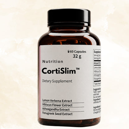 CortiSlim™ NL