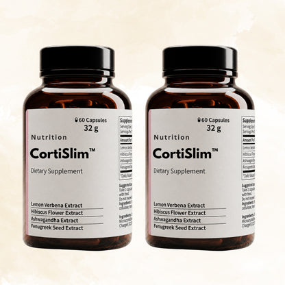 CortiSlim™ NL