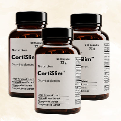CortiSlim™ NL