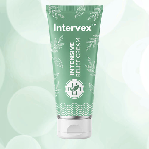 Intervex™