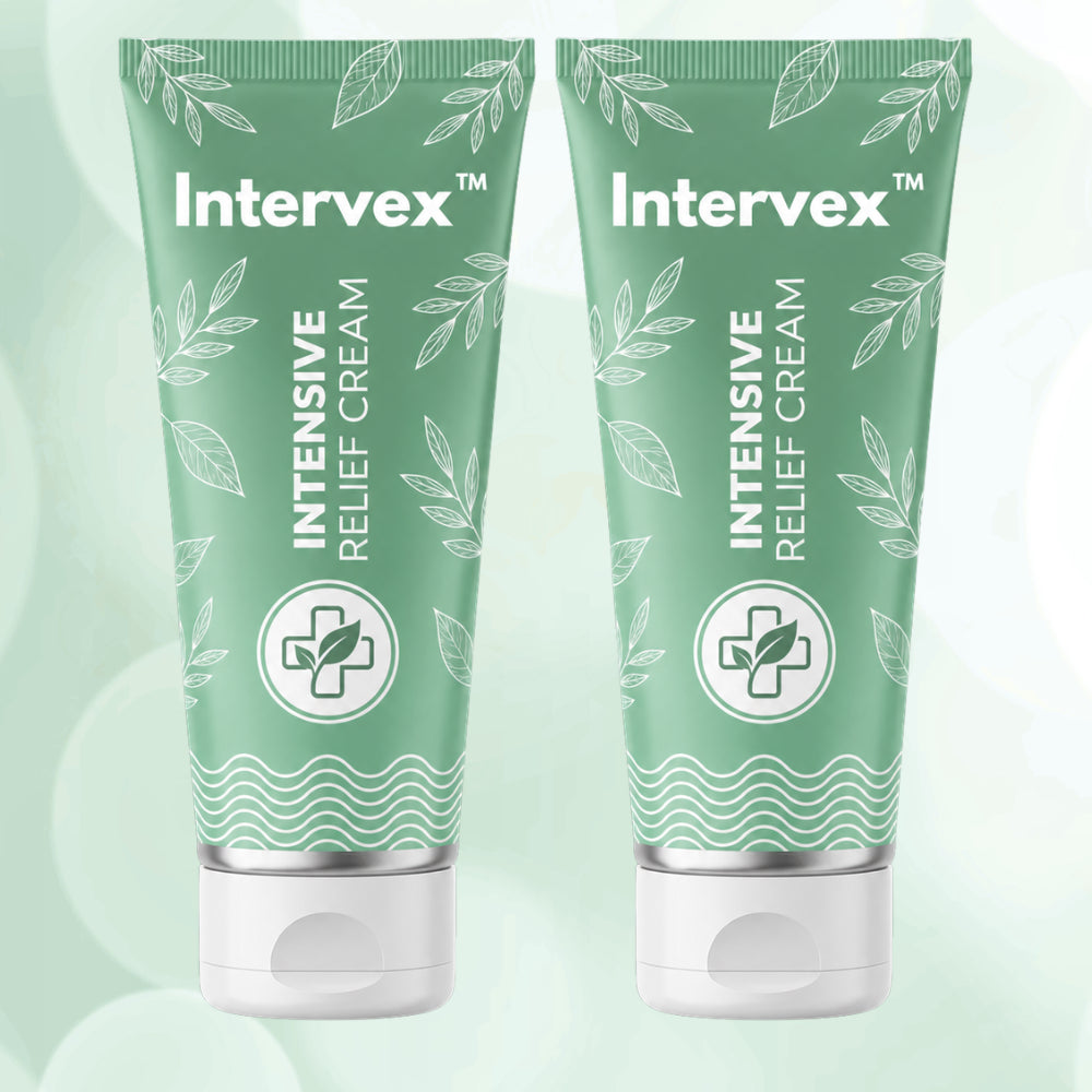 Intervex™