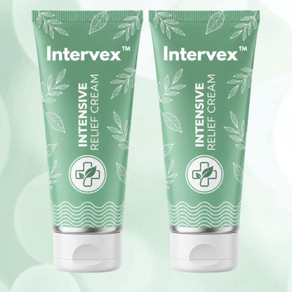 Intervex™