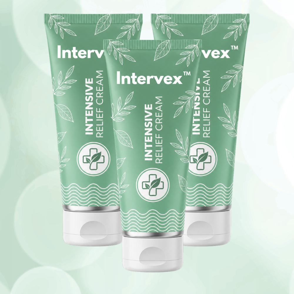 Intervex™