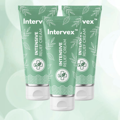 Intervex™