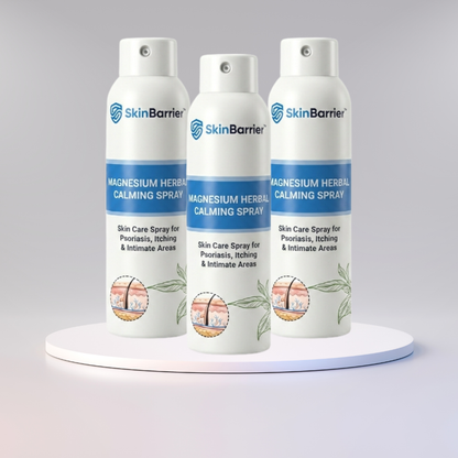 SkinBarrier™