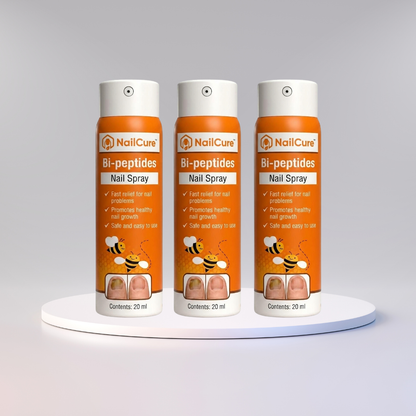 NailCure