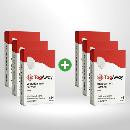 TagAway™