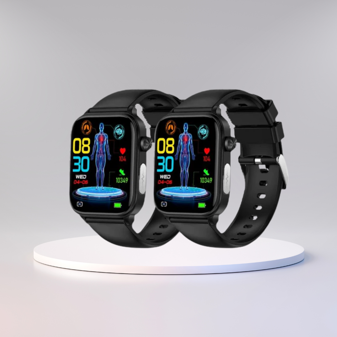VitalWatch™