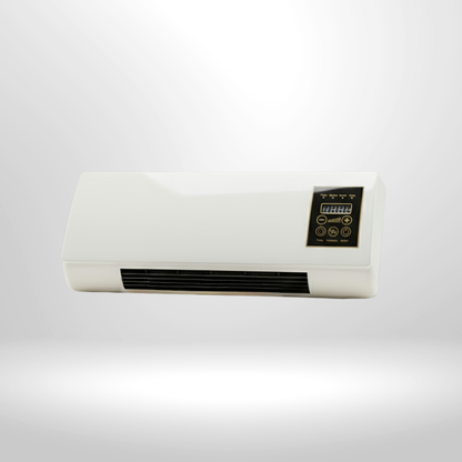 ClimaFlow™ FRCA